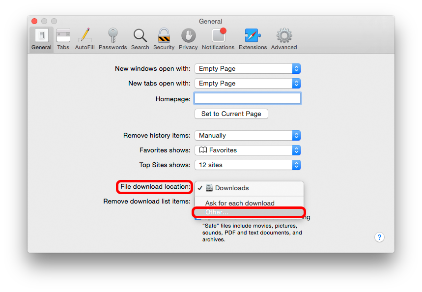 Download dropbox app for mac