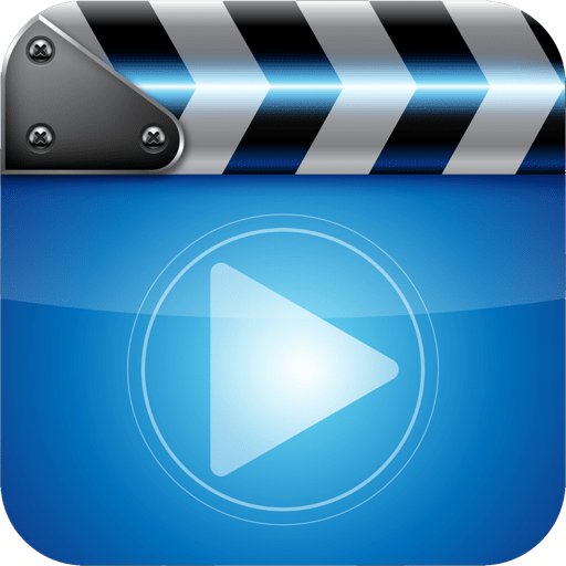 Movie Download For Mac
